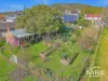 250 Middleton Road, Mira Mar, WA 6330-Image