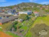 250 Middleton Road, Mira Mar, WA 6330-Image