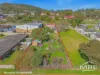 250 Middleton Road, Mira Mar, WA 6330-Image