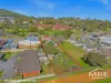 250 Middleton Road, Mira Mar, WA 6330-Image