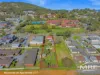 250 Middleton Road, Mira Mar, WA 6330-Image