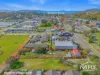 250 Middleton Road, Mira Mar, WA 6330-Image