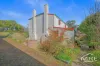 250 Middleton Road, Mira Mar, WA 6330-Image