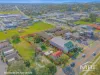 250 Middleton Road, Mira Mar, WA 6330-Image
