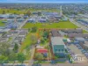 250 Middleton Road, Mira Mar, WA 6330-Image