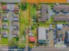 250 Middleton Road, Mira Mar, WA 6330-Image