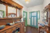 250 Middleton Road, Mira Mar, WA 6330-Image