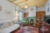 250 Middleton Road, Mira Mar, WA 6330-Image