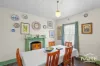 250 Middleton Road, Mira Mar, WA 6330-Image