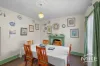 250 Middleton Road, Mira Mar, WA 6330-Image