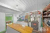 250 Middleton Road, Mira Mar, WA 6330-Image