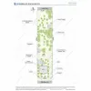 250 Middleton Road, Mira Mar, WA 6330-Floorplan