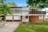 250 Mortimer Road, Acacia Ridge QLD 4110-Image