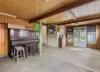 250 Mortimer Road, Acacia Ridge QLD 4110-Image