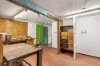 250 Mortimer Road, Acacia Ridge QLD 4110-Image