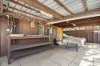 250 Mortimer Road, Acacia Ridge QLD 4110-Image