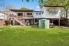 250 Mortimer Road, Acacia Ridge QLD 4110-Image