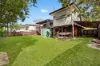 250 Mortimer Road, Acacia Ridge QLD 4110-Image