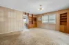 250 Mortimer Road, Acacia Ridge QLD 4110-Image