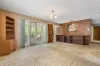 250 Mortimer Road, Acacia Ridge QLD 4110-Image