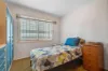250 Mortimer Road, Acacia Ridge QLD 4110-Image