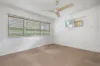 250 Mortimer Road, Acacia Ridge QLD 4110-Image
