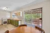 250 Mortimer Road, Acacia Ridge QLD 4110-Image