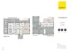250 Mortimer Road, Acacia Ridge QLD 4110-Floorplan