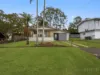250 Mount Crosby Road, Chuwar, Qld 4306