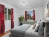 250 Mount Crosby Road, Chuwar, Qld 4306-Image
