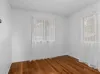 250 Mount Crosby Road, Chuwar, Qld 4306-Image