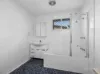 250 Mount Crosby Road, Chuwar, Qld 4306-Image