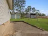 250 Mount Crosby Road, Chuwar, Qld 4306-Image