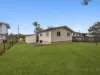 250 Mount Crosby Road, Chuwar, Qld 4306-Image