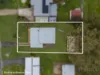 250 Mount Crosby Road, Chuwar, Qld 4306-Image