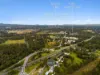 250 Mount Crosby Road, Chuwar, Qld 4306-Image