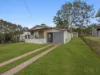 250 Mount Crosby Road, Chuwar, Qld 4306-Image