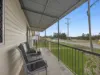 250 Mount Crosby Road, Chuwar, Qld 4306-Image