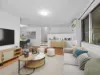 250 Mount Crosby Road, Chuwar, Qld 4306-Image
