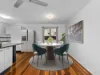 250 Mount Crosby Road, Chuwar, Qld 4306-Image