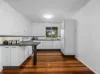 250 Mount Crosby Road, Chuwar, Qld 4306-Image