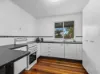 250 Mount Crosby Road, Chuwar, Qld 4306-Image