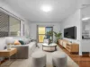 250 Mount Crosby Road, Chuwar, Qld 4306-Image