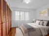 250 Mount Crosby Road, Chuwar, Qld 4306-Image