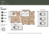 250 Mount Crosby Road, Chuwar, Qld 4306-Floorplan