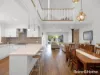 250 Peel Street, Bathurst, NSW 2795