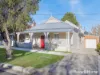 250 Peel Street, Bathurst, NSW 2795-Image