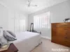 250 Peel Street, Bathurst, NSW 2795-Image