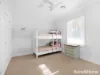 250 Peel Street, Bathurst, NSW 2795-Image
