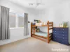 250 Peel Street, Bathurst, NSW 2795-Image